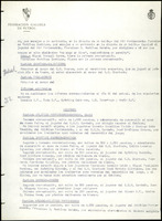 XPRRFGA21L11A000103518