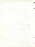 XPRRFGA21L11A000103518