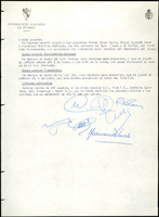 XPRRFGA21L11A000103518