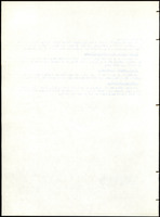 XPRRFGA21L11A000103518