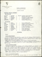 XPRRFGA21L11A000103518