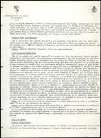 XPRRFGA21L11A000103518