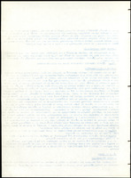 XPRRFGA21L11A000103518