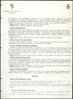 XPRRFGA21L11A000103518