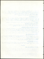 XPRRFGA21L11A000103518