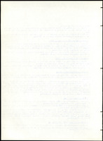 XPRRFGA21L11A000103518