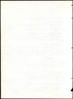 XPRRFGA21L11A000103518