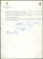 XPRRFGA21L11A000103518