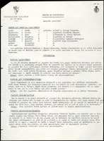 XPRRFGA21L11A000103518