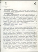 XPRRFGA21L11A000103518