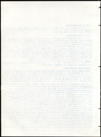 XPRRFGA21L11A000103518