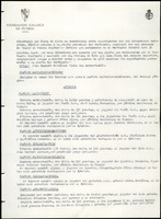 XPRRFGA21L11A000103518