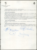 XPRRFGA21L11A000103518