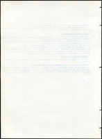 XPRRFGA21L11A000103518