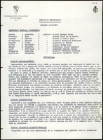 XPRRFGA21L11A000103518