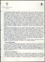 XPRRFGA21L11A000103518