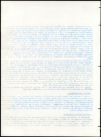 XPRRFGA21L11A000103518