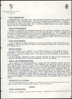 XPRRFGA21L11A000103518