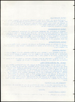 XPRRFGA21L11A000103518