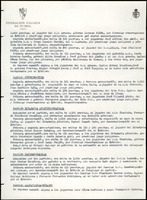 XPRRFGA21L11A000103518