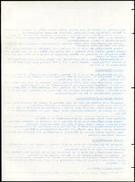 XPRRFGA21L11A000103518