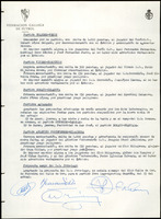 XPRRFGA21L11A000103518