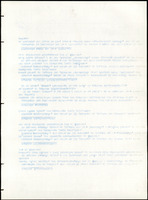 XPRRFGA21L11A000103518