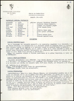 XPRRFGA21L11A000103518