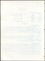 XPRRFGA21L11A000103518