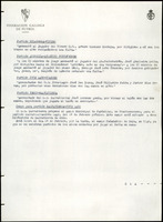 XPRRFGA21L11A000103518