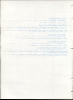 XPRRFGA21L11A000103518