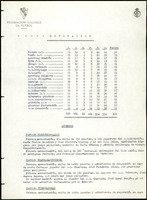 XPRRFGA21L11A000103518