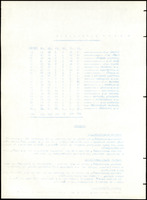 XPRRFGA21L11A000103518