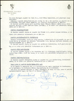 XPRRFGA21L11A000103518