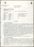 XPRRFGA21L11A000103518