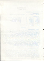 XPRRFGA21L11A000103518