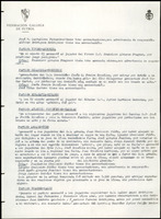 XPRRFGA21L11A000103518