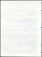 XPRRFGA21L11A000103518