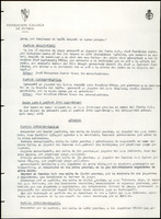 XPRRFGA21L11A000103518