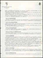 XPRRFGA21L11A000103518