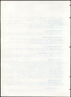 XPRRFGA21L11A000103518