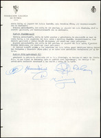 XPRRFGA21L11A000103518