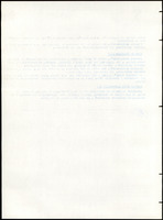 XPRRFGA21L11A000103518