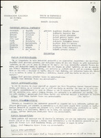 XPRRFGA21L11A000103518