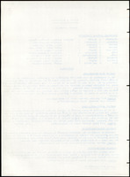 XPRRFGA21L11A000103518