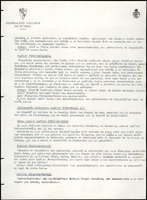 XPRRFGA21L11A000103518