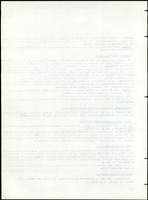 XPRRFGA21L11A000103518