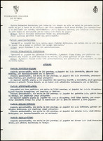 XPRRFGA21L11A000103518