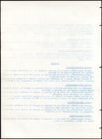 XPRRFGA21L11A000103518