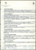 XPRRFGA21L11A000103518